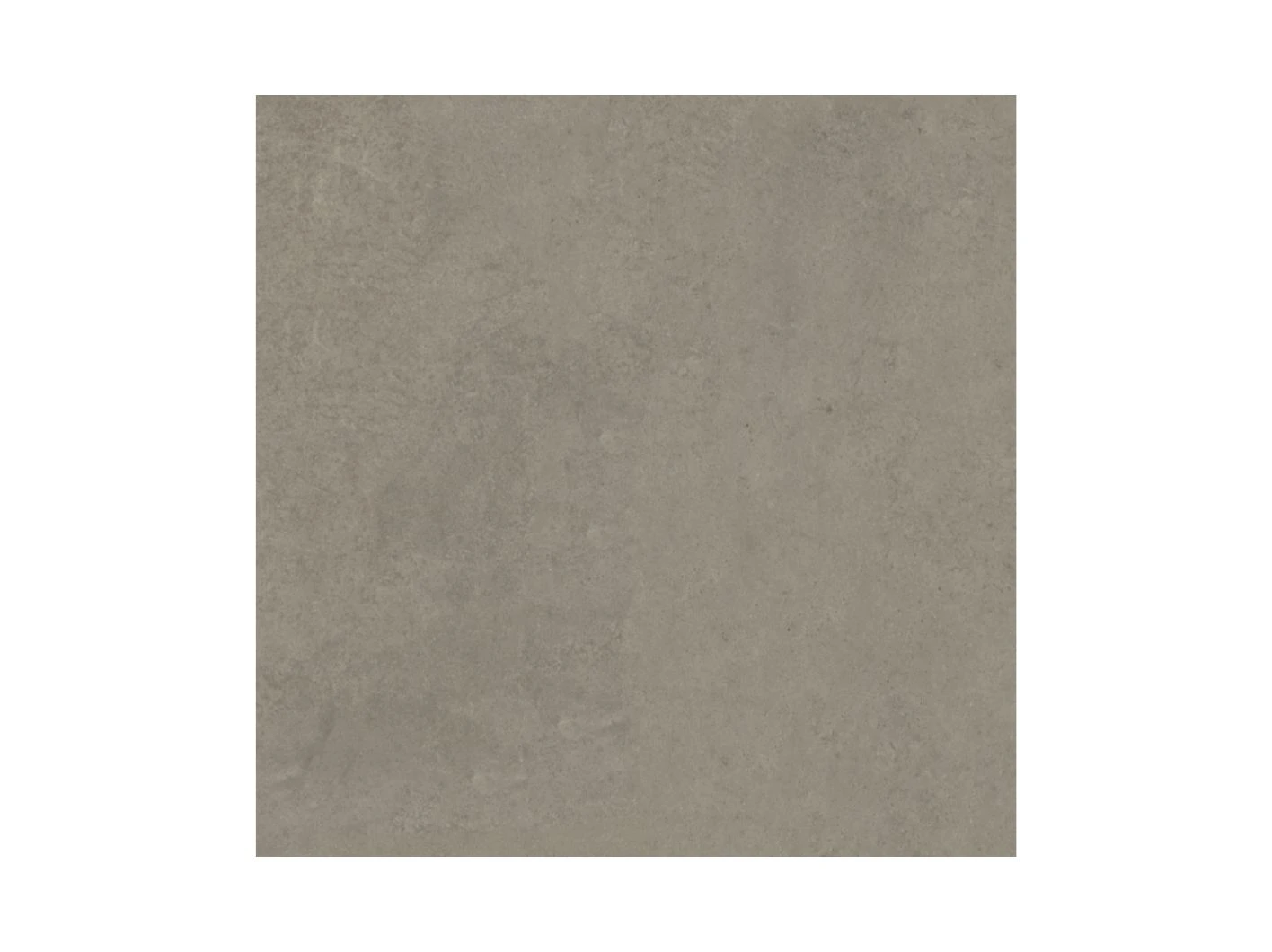 Gardenlux Keramische Tegel Cera3Line Downtown Taupe 90 x 90 x 3 cm - Afbeelding 1